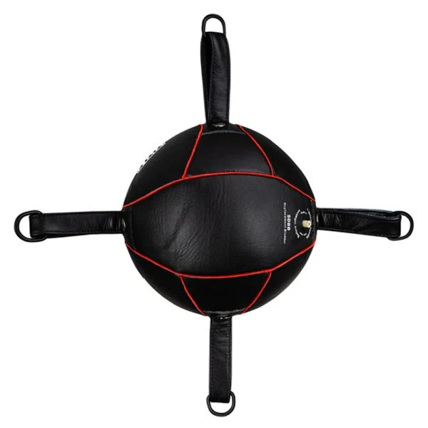 TITLE Spider Bag 1 TITLE Spider Bag