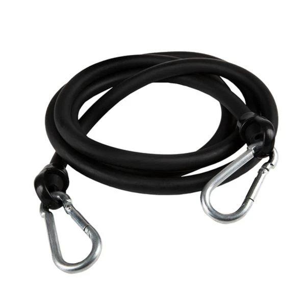 TITLE Spider Bag 3 TITLE Spider Bag - Image 3