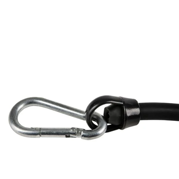 TITLE Spider Bag 4 TITLE Spider Bag - Image 4