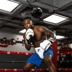 TITLE Spider Bag 9 TITLE Spider Bag -Venum Boxing Sales Store spider 5