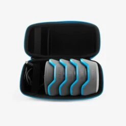 Blazepod Standard Kit 4 Pods -Venum Boxing Sales Store standard 3