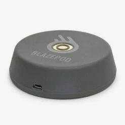 Blazepod Standard Kit 4 Pods -Venum Boxing Sales Store standard 5