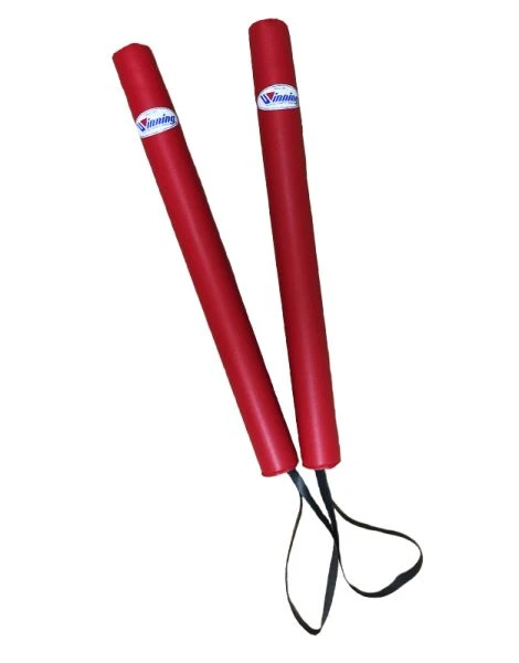 Winning CM-25 Stick Mitts 1 Winning CM-25 Stick Mitts