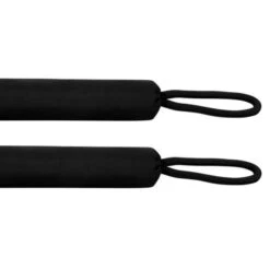 TITLE Precision Training Sticks 2.0 -Venum Boxing Sales Store sticks 3