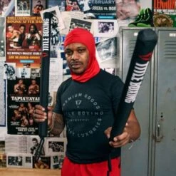 TITLE Precision Training Sticks 2.0 -Venum Boxing Sales Store sticks 4