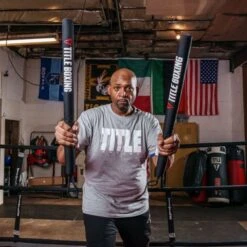 TITLE Precision Training Sticks 2.0 -Venum Boxing Sales Store sticks 5