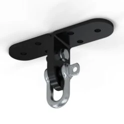 Geezers Super Heavy Duty Ceiling Hook