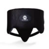 Ringside Super Pro Training Abdo Guard