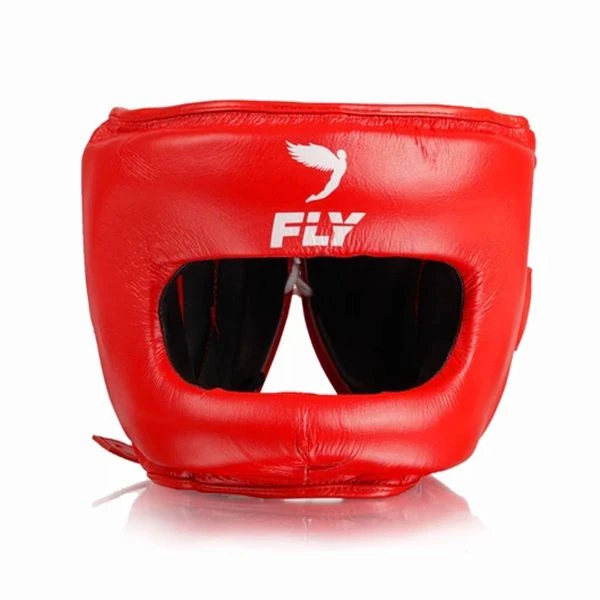 Fly Superbar X Headguard 5 Fly Superbar X Headguard - Image 5