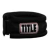 TITLE Boxing Neck Strengthener 3.0