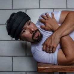 TITLE Boxing Neck Strengthener 3.0 -Venum Boxing Sales Store tb1202 5