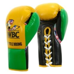 Venum Boxing Sales Store -Venum Boxing Sales Store tb163 2