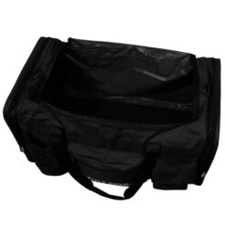 TITLE Boxing Deluxe Gear Bag 11 TITLE Boxing Deluxe Gear Bag -Venum Boxing Sales Store tb2133 5