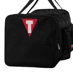 TITLE Boxing Deluxe Gear Bag 12 TITLE Boxing Deluxe Gear Bag -Venum Boxing Sales Store tb2133 6