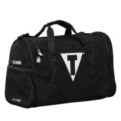 TITLE Boxing Individual Sport Bag 8 TITLE Boxing Individual Sport Bag -Venum Boxing Sales Store tb2134 3
