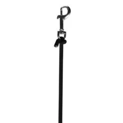 TITLE Boxing Cannon Ball Hanging Bag -Venum Boxing Sales Store tb3164c