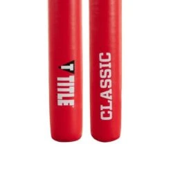 TITLE Classic Striking Sticks 2.0 -Venum Boxing Sales Store tb733 3