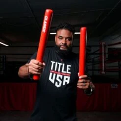 TITLE Classic Striking Sticks 2.0 -Venum Boxing Sales Store tb733 4