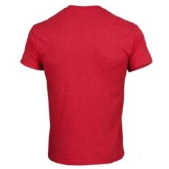 TITLE Boxing Classic T-Shirt -Venum Boxing Sales Store tbts02 rd 2 3