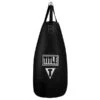 TITLE Tear Drop Heavy Punchbag