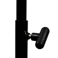 TITLE Deluxe King Cobra Reflex Bag -Venum Boxing Sales Store tfsrb1 4