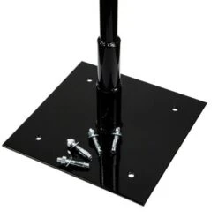 TITLE Deluxe King Cobra Reflex Bag -Venum Boxing Sales Store tfsrb1 5