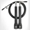 Venum Thunder Jump Rope
