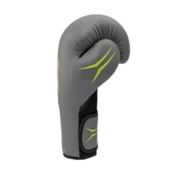 Adidas Speed TILT 150 Boxing Gloves -Venum Boxing Sales Store tilt 4