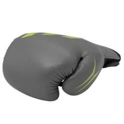 Adidas Speed TILT 150 Boxing Gloves -Venum Boxing Sales Store tilt 5