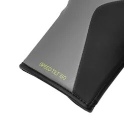 Adidas Speed TILT 150 Boxing Gloves -Venum Boxing Sales Store tilt 6