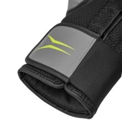 Adidas Speed TILT 150 Boxing Gloves -Venum Boxing Sales Store tilt 7