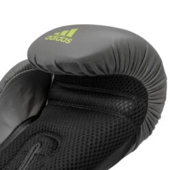 Adidas Speed TILT 150 Boxing Gloves -Venum Boxing Sales Store tilt 8