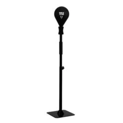 TITLE Lightning Strike Pro Reflex Bag With Anchor -Venum Boxing Sales Store title 1