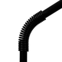 TITLE Lightning Strike Pro Reflex Bag With Anchor -Venum Boxing Sales Store title 3