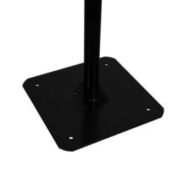 TITLE Lightning Strike Pro Reflex Bag With Anchor -Venum Boxing Sales Store title 5