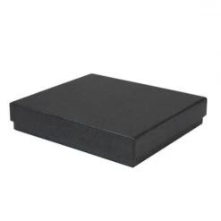 TITLE Boxing Deluxe Adjustable Speed Rope -Venum Boxing Sales Store title boxing deluxe adjustable speed rope 4