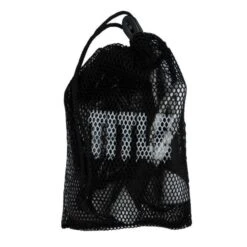 TITLE Bullet Grip Speed Ropes -Venum Boxing Sales Store title bullet grip speed ropes 3