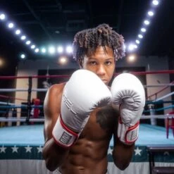 TITLE GEL Special Edition Bag Gloves -Venum Boxing Sales Store title gel special edition bag gloves 4