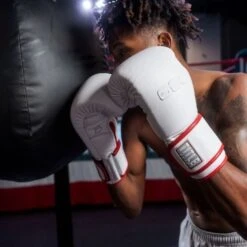 TITLE GEL Special Edition Bag Gloves -Venum Boxing Sales Store title gel special edition bag gloves 5