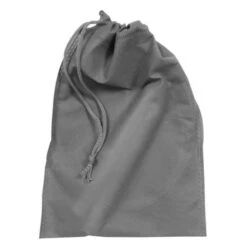 TITLE Metal Adjustable Jump Rope -Venum Boxing Sales Store title metal rope 3