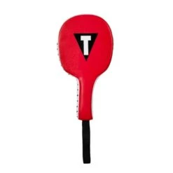 TITLE Punch Training Paddles -Venum Boxing Sales Store title punch training paddles 3