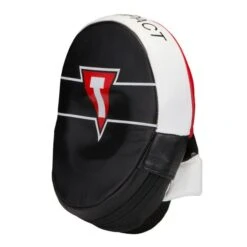 TITLE Zero Impact Micro Mitts -Venum Boxing Sales Store title zero impact micro mitts 3