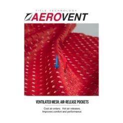 TITLE Zero Impact Micro Mitts -Venum Boxing Sales Store title zero impact micro mitts 8