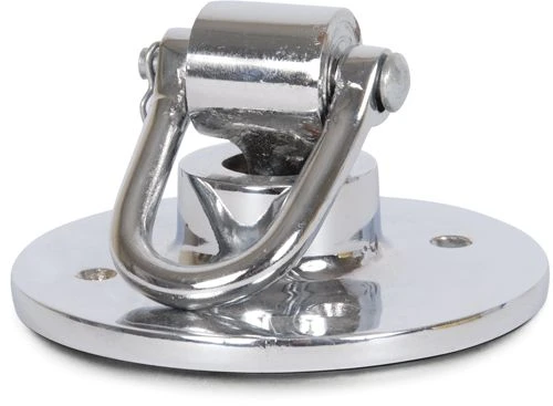 Geezers Ultimate Heavy Duty Professional Swivel 1 Geezers Ultimate Heavy Duty Professional Swivel