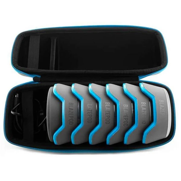 Blazepod Trainer Kit 2 Blazepod Trainer Kit - Image 2