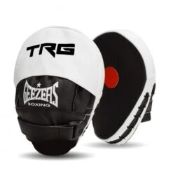 Geezers TRG Training Pads