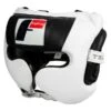 Fighting Sports Tri-Tech Headgear