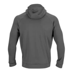 TITLE Boxing French Fleece Boxing Hoodie -Venum Boxing Sales Store tt2733d