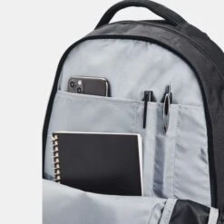 Under Armour Hustle 5.0 Backpack -Venum Boxing Sales Store ua2131b