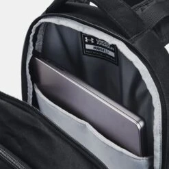 Under Armour Hustle 5.0 Backpack -Venum Boxing Sales Store ua2131e